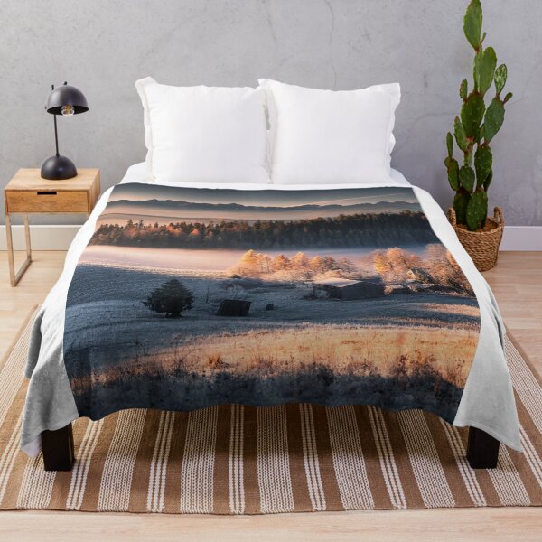 Item preview, City Amakha Paris aPark Landscape designed and sold by Laibexplorphoto.