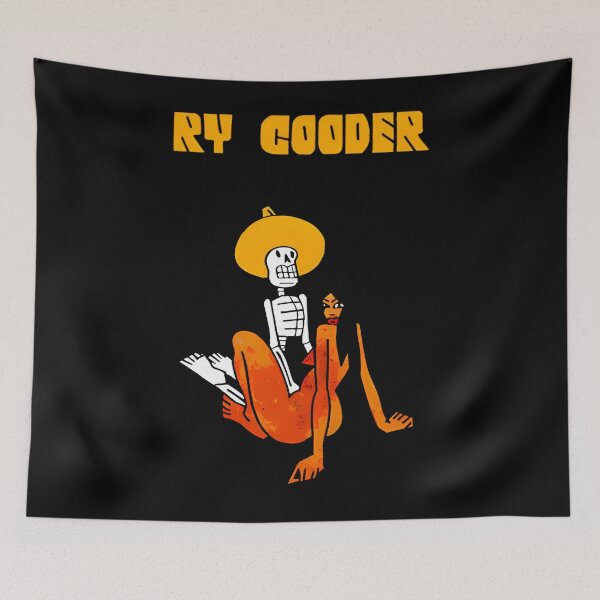 Item preview, Ry Cooder Chicken Skin Music designed and sold by hemkerkeisyau.