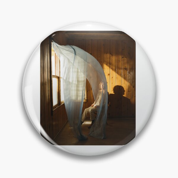 Item preview, Ride Lonesome Album 2026 new designed and sold by OniWav.