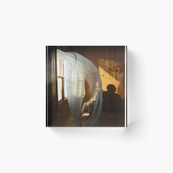 Item preview, Ride Lonesome Album 2026 new designed and sold by OniWav.