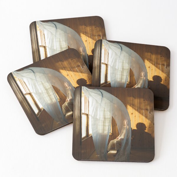 Item preview, Ride Lonesome Album 2026 new designed and sold by OniWav.