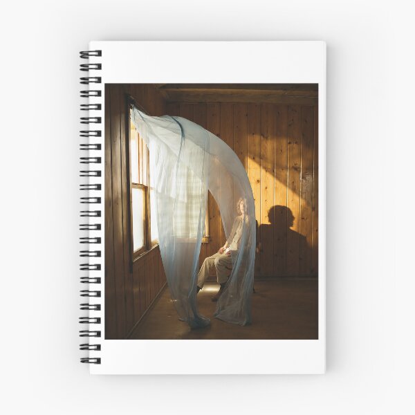 Item preview, Ride Lonesome Album 2026 new designed and sold by OniWav.