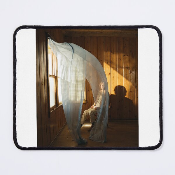 Item preview, Ride Lonesome Album 2026 new designed and sold by OniWav.
