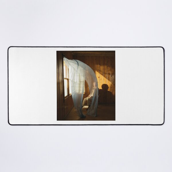 Item preview, Ride Lonesome Album 2026 new designed and sold by OniWav.