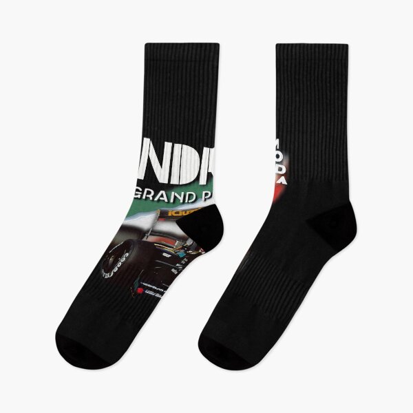 Item preview, Andrea Moda, fan de la F1 designed and sold by vizardgilleti.