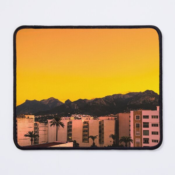 Item preview, Colorful Amakha Paris Urban Neighborhood designed and sold by Laibexplorphoto.