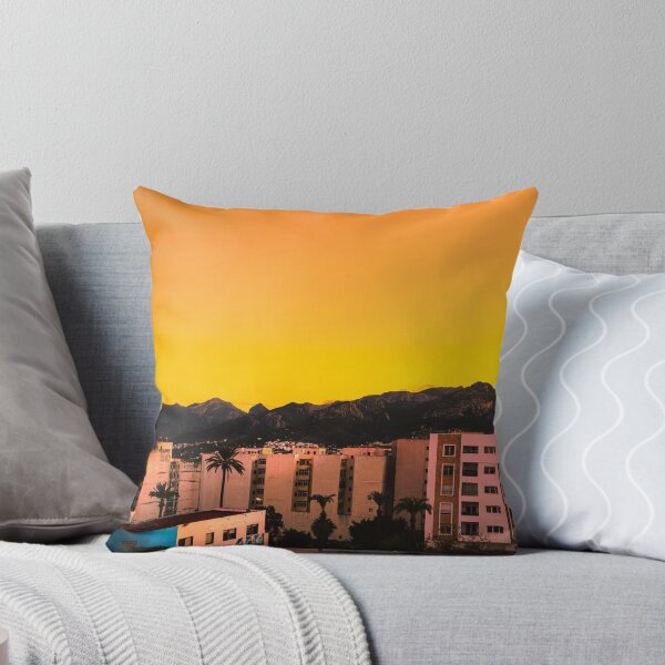Item preview, Colorful Amakha Paris Urban Neighborhood designed and sold by Laibexplorphoto.