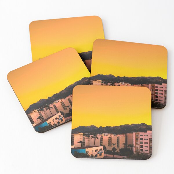 Item preview, Colorful Amakha Paris Urban Neighborhood designed and sold by Laibexplorphoto.