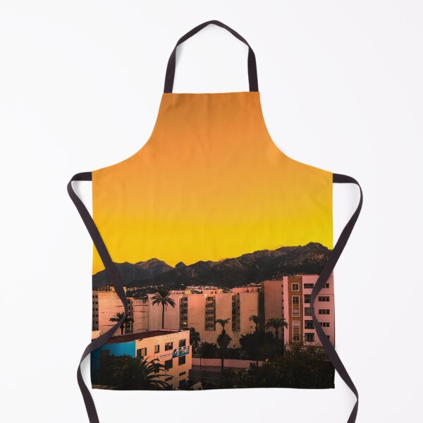 Item preview, Colorful Amakha Paris Urban Neighborhood designed and sold by Laibexplorphoto.