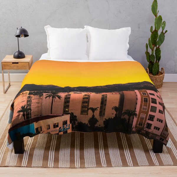 Item preview, Colorful Amakha Paris Urban Neighborhood designed and sold by Laibexplorphoto.