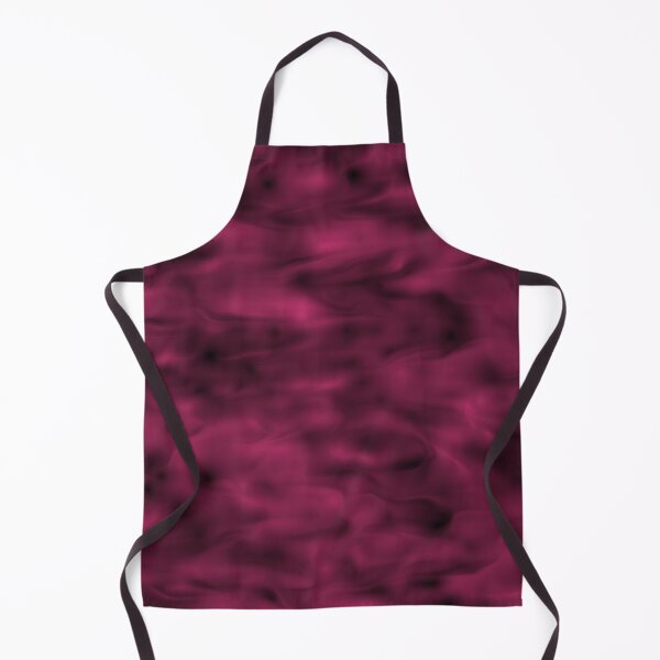 Item preview, Marbling Abstract Purple Black designed and sold by ArtbyDebbieC.