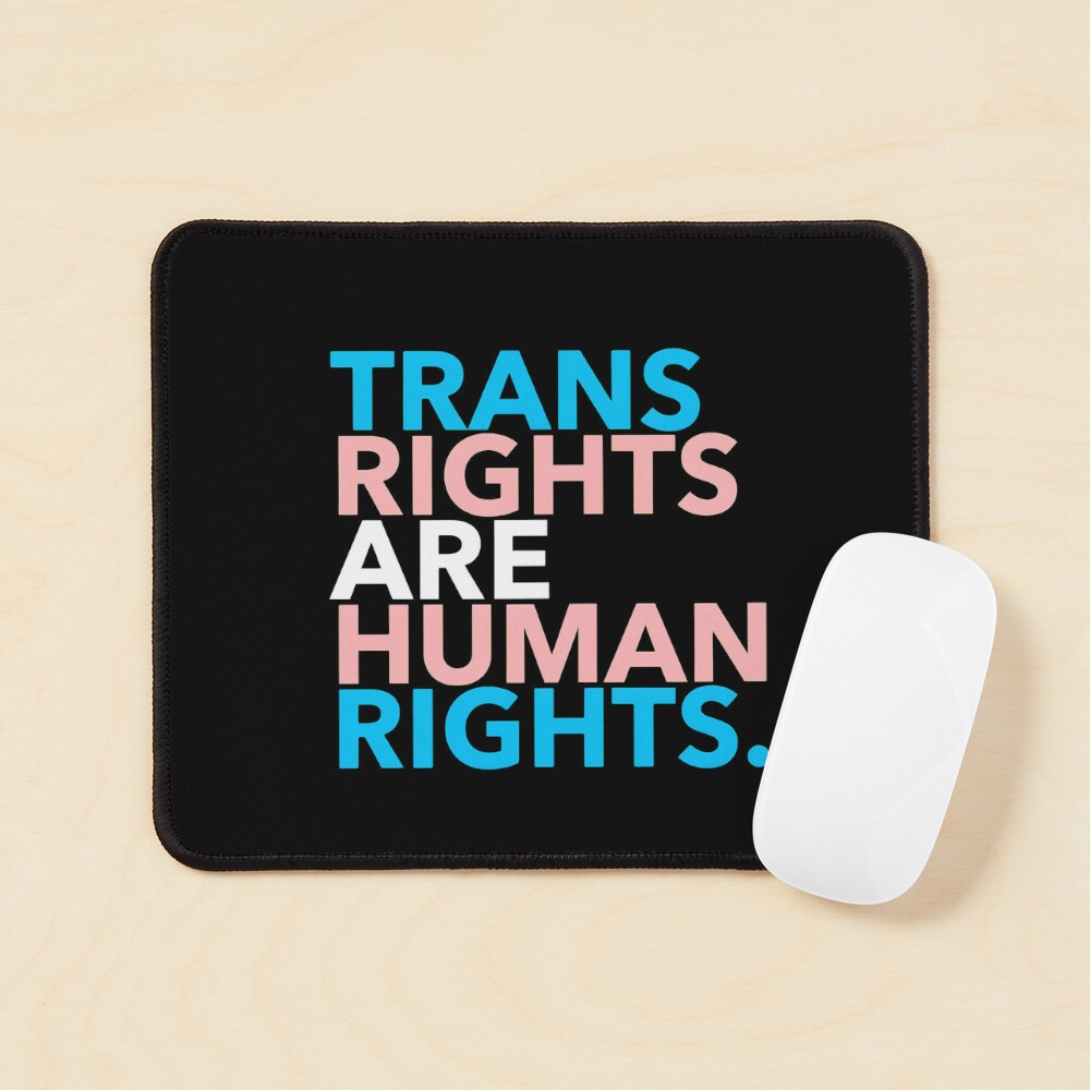 Item preview, Mouse Pad designed and sold by REETALOX.
