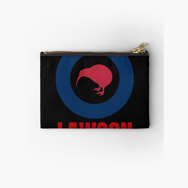 Item preview, Liam Lawson New Zealand Red Bull Racing F1 2025 Kiwi designed and sold by vizardgilleti.