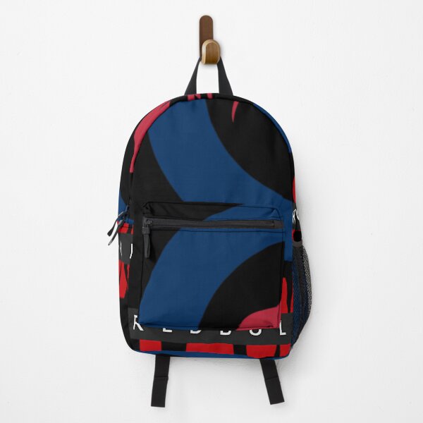 Item preview, Liam Lawson New Zealand Red Bull Racing F1 2025 Kiwi designed and sold by vizardgilleti.