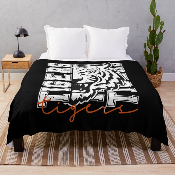 Item preview, Vintage Tigers Athletic Sports designed and sold by KaylaRob311870.