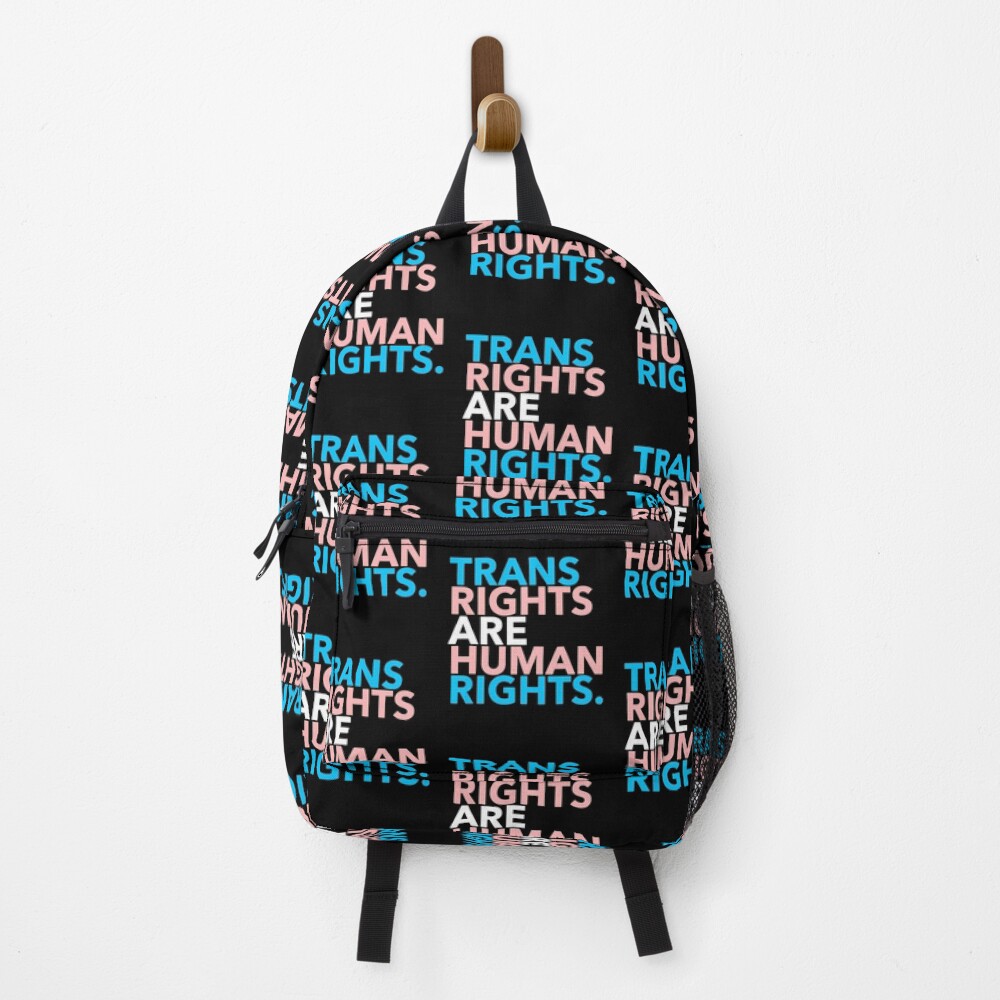Item preview, Backpack designed and sold by REETALOX.