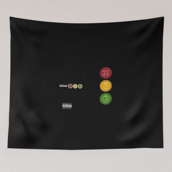 Item preview, edging 821 bli**()))nk show designed and sold by merisili.