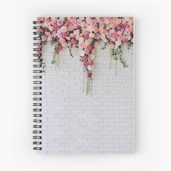 Item preview, Flower Photography Background  designed and sold by fandomtrash97.