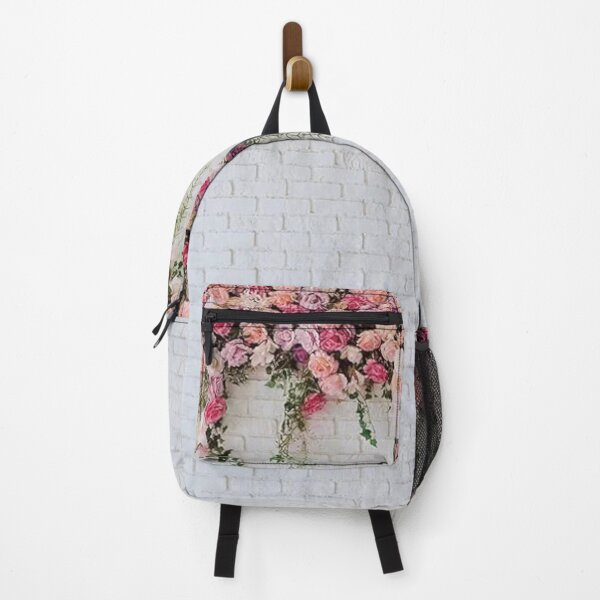 Item preview, Flower Photography Background designed and sold by fandomtrash97.