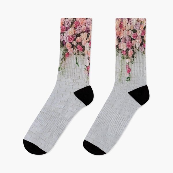 Item preview, Flower Photography Background  designed and sold by fandomtrash97.
