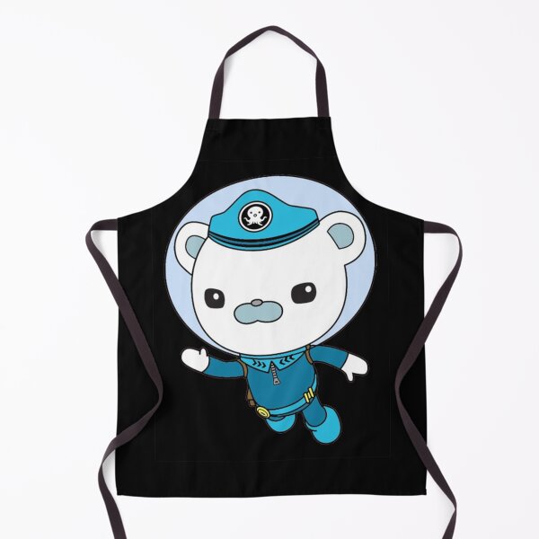 Item preview, Vintage Captain Barnacles 2026 designed and sold by erlyJohary.