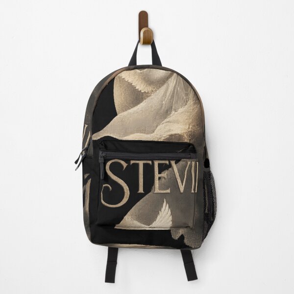 Item preview, Don't Be A Lady Be A Legend Stevie Nicks Music Icon designed and sold by bravelifes.