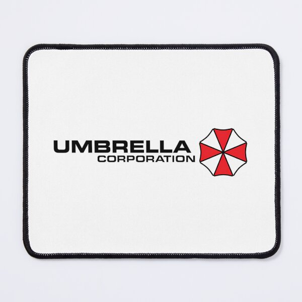 Item preview, Umbrella Corporation designed and sold by vizardgilleti.