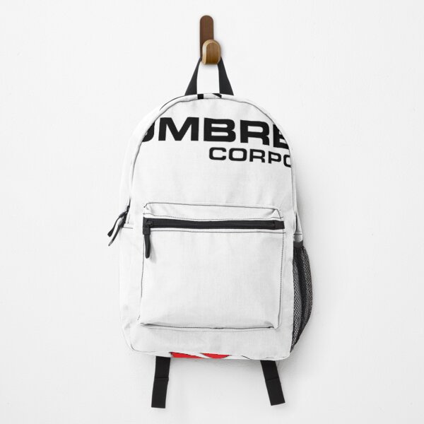 Item preview, Umbrella Corporation designed and sold by vizardgilleti.