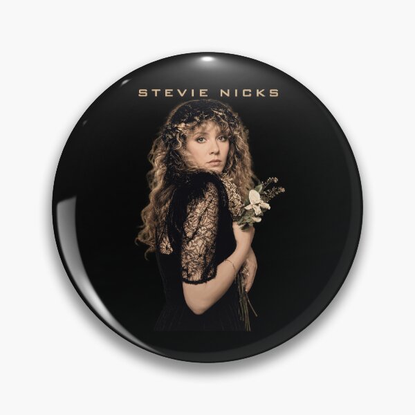 Item preview, Don't Be A Lady Be A Legend Stevie Nicks Music Songwriter designed and sold by bravelifes.