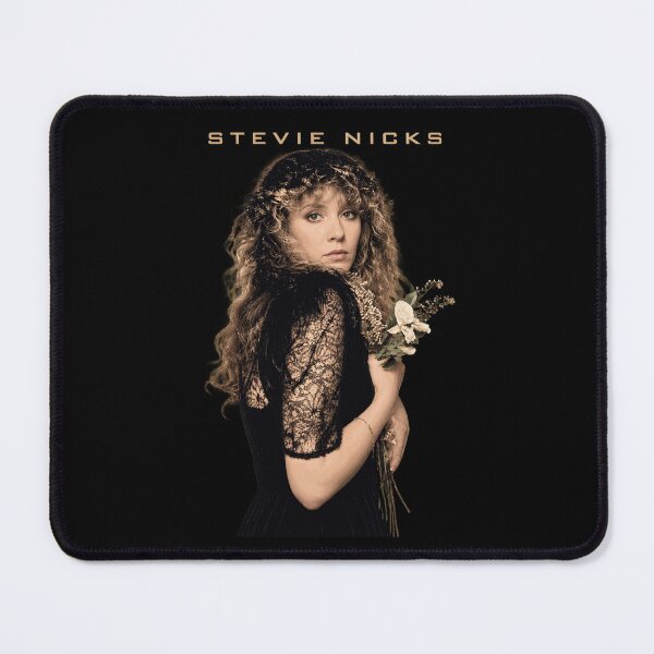 Item preview, Don't Be A Lady Be A Legend Stevie Nicks Music Songwriter designed and sold by bravelifes.