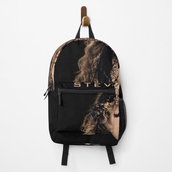 Item preview, Don't Be A Lady Be A Legend Stevie Nicks Music Songwriter designed and sold by bravelifes.