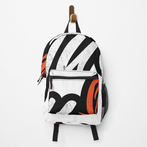 Item preview, Side Hustle Lifestyle Graffiti Entrepreneur Hustler designed and sold by The Strange Dept..