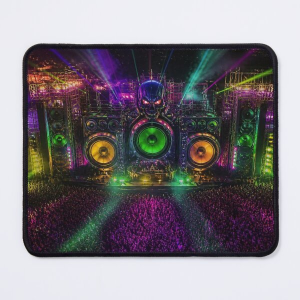 Item preview, Biomechanical Revolution: The Mega Arena designed and sold by LazyDayzCo.
