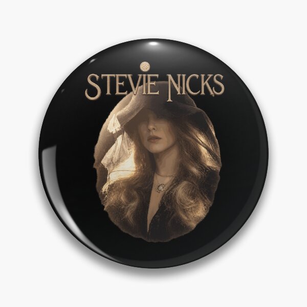 Item preview, Don't Be A Lady Be A Legend Stevie Nicks Retro Vintage designed and sold by bravelifes.