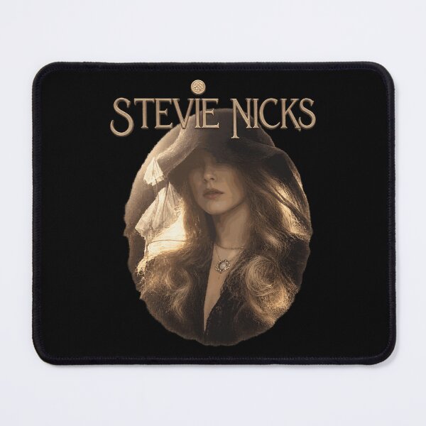 Item preview, Don't Be A Lady Be A Legend Stevie Nicks Retro Vintage designed and sold by bravelifes.