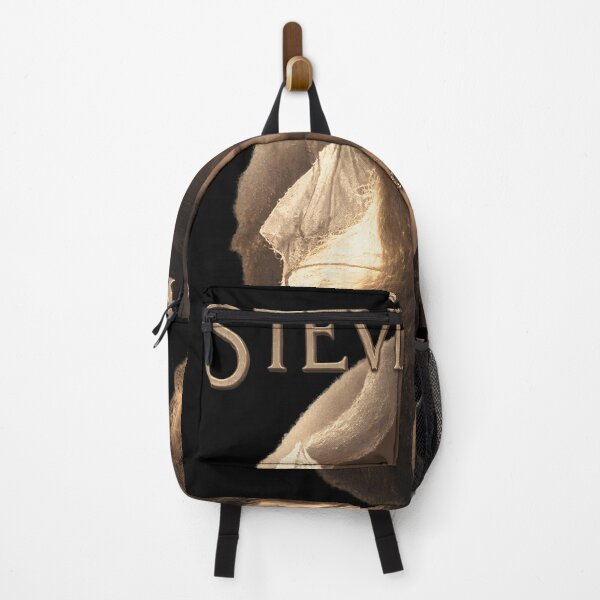 Item preview, Don't Be A Lady Be A Legend Stevie Nicks Retro Vintage designed and sold by bravelifes.