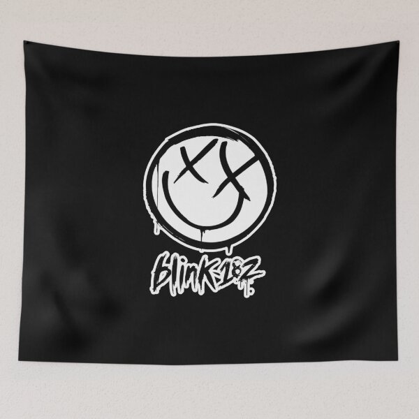 Item preview, go go 821 bli**()))nk show designed and sold by merisili.