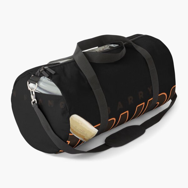 Item preview,  Barry Bonds designed and sold by BestBash.