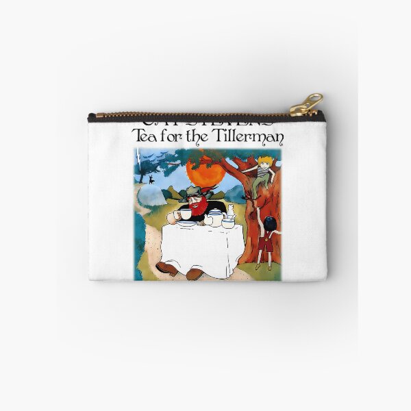 Item preview, Best Album Legend 80S designed and sold by CODO91.