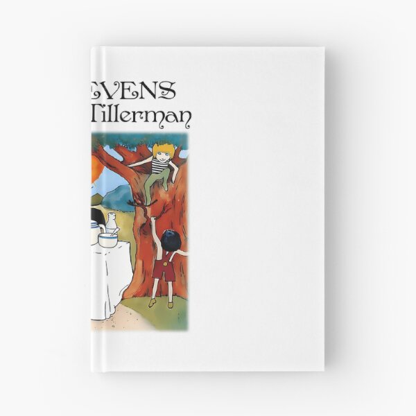 Artikelvorschau, Bestes Album Legende 80er entworfen und verkauft von CODO91.