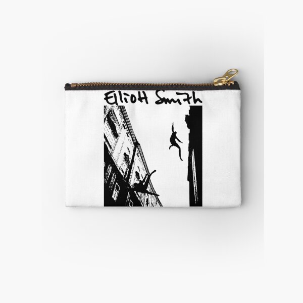 Item preview, Classic Elliott Smith Retro designed and sold by hemkerkeisyau.