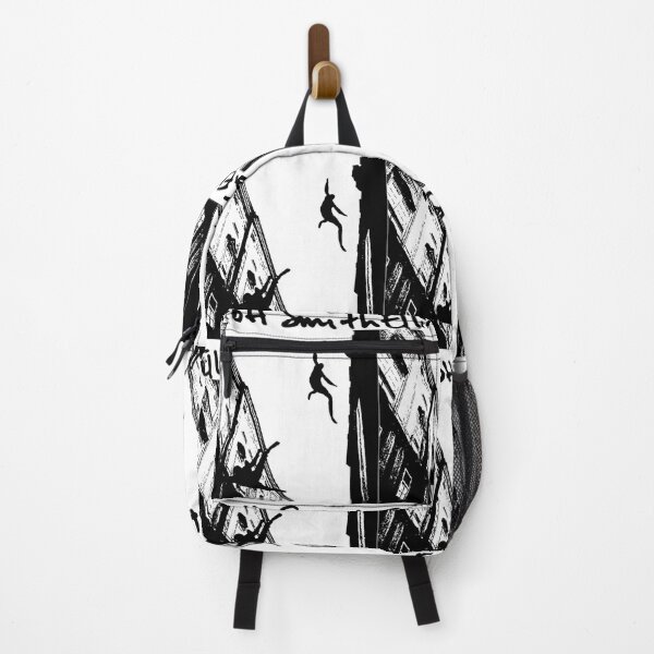 Item preview, Classic Elliott Smith Retro designed and sold by hemkerkeisyau.