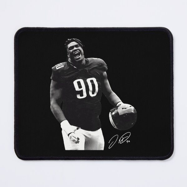 Item preview, Warren Sapp 90 Retro Football Player Vintage designed and sold by LisaMcgu770729.
