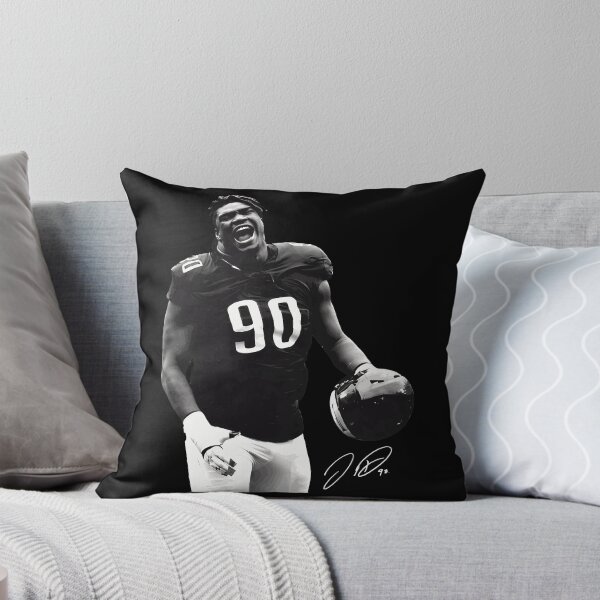 Item preview, Warren Sapp 90 Retro Football Player Vintage  designed and sold by LisaMcgu770729.