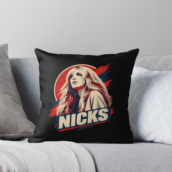 Item preview, Don't Be A Lady Be A Legend Stevie Nicks Retro Classic designed and sold by bravelifes.