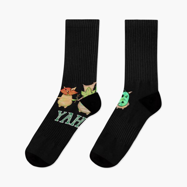 Item preview, Korok designed and sold by vizardgilleti.