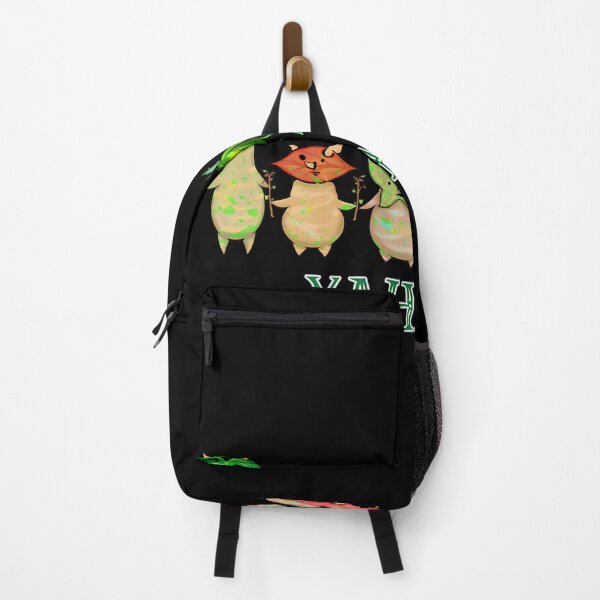 Item preview, Korok designed and sold by vizardgilleti.