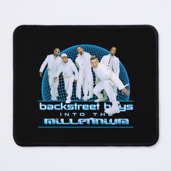 Item preview, Backstreet Boys designed and sold by navidiganzhiy.