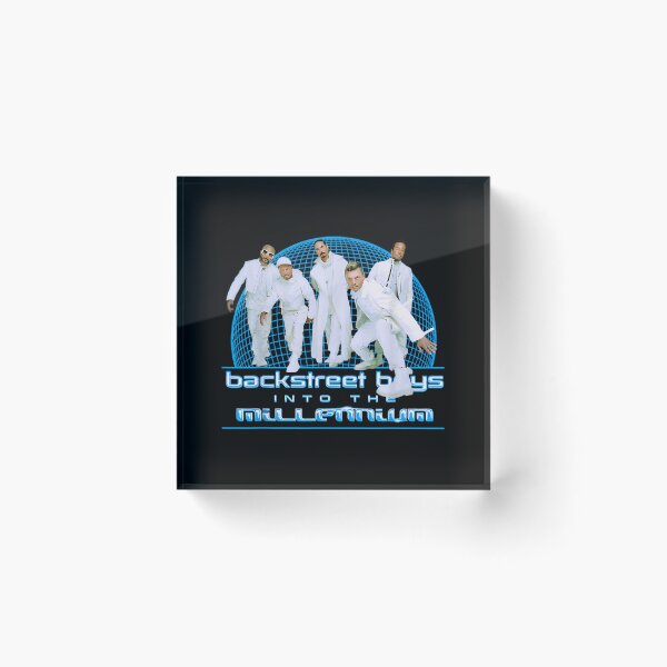 Item preview, Backstreet Boys designed and sold by navidiganzhiy.