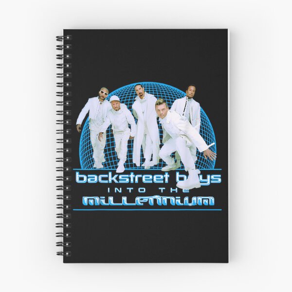 Item preview, Backstreet Boys designed and sold by navidiganzhiy.